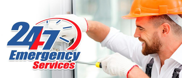 24 hour Commercial Locksmith imperial-beach