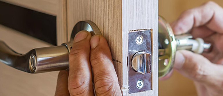 Imperial Beach 24 hour residential locksmith