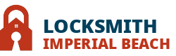 Locksmith Imperial Beach